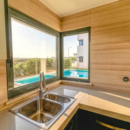 Διαμέρισμα Bica, Apartamento De Ferias