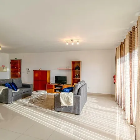 Bica, Apartamento De Ferias Διαμέρισμα Ferrel (Leiria)